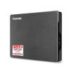 Canvio Gaming 4To Black 2.5p von Toshiba
