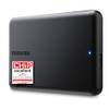 Canvio Partner von Toshiba