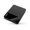 Canvio Ready von Toshiba
