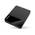 Canvio Ready von Toshiba