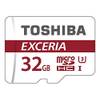 EXCERIA M302-EA von Toshiba