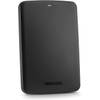 HDTB310XK3AA von Toshiba