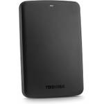 Toshiba HDTB310XK3AA
