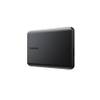 HDTB520XK3AA von Toshiba