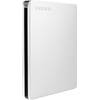 HDTD320XS3EA von Toshiba