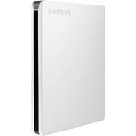 Toshiba HDTD320XS3EA