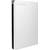 Toshiba HDTD320XS3EA