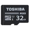 M203 32GB von Toshiba