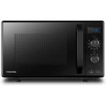 Toshiba MW2-AG23PF(BK)