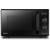 Toshiba MW2-AG23PF(BK)