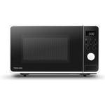 Toshiba MM2-AM23PF