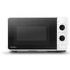 MM2-MM20PF(WH) von Toshiba