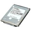 MQ01ABD050 von Toshiba