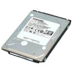 Toshiba MQ01ABD050