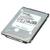 Toshiba MQ01ABD050