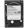 MQ01ABD100 von Toshiba