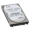 MQ01ABF050 von Toshiba