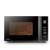 Toshiba MV-AM20T(BK)