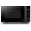 ‎MV-TC25T(BK) von Toshiba