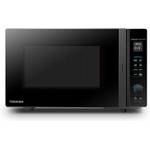 Toshiba ‎MV-TC25T(BK)