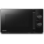 Toshiba MW2-MG20P(BK)