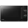 MW2-MG20PF(BK) von Toshiba
