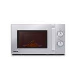 Toshiba MW2-MG20PF(SL)