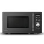 Toshiba MW3-AG20PE(BK)