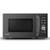 Toshiba MW3-AG20PE(BK)