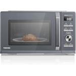 Toshiba MW3-AG25PFI(MG)