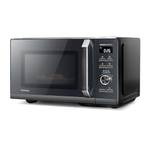 Toshiba MW3-AM25PFI(MG)