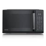 Toshiba MW3-EM23PE