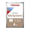 N300 HDEXR01ZNA51 von Toshiba