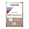 N300 HDWG11AUZSVA von Toshiba
