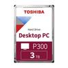 P300 HDWD130UZSVA von Toshiba