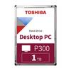 P300 4040S35 von Toshiba