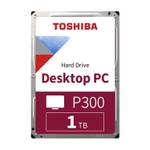 Toshiba P300 4040S35