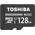 THN-M203K1280EA von Toshiba