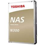 Toshiba N300 10TB