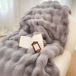 Tospass Kuscheldecke
