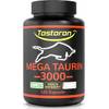 Taurin von Tostoron