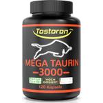 Tostoron MEGA TAURIN 3000 extra stark