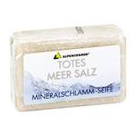 TOTES MEER SALZ Mineral Schl 100 g