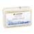 TOTES MEER SALZ Mineral Schl 100 g