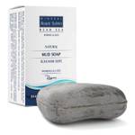 Totes Meer Schlamm Salz-Seife