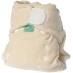 TotsBots Bamboozle Stretch