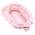 Babynest Baumwolle von Totsy Baby