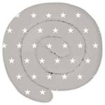 Totsy Baby Bettschlange