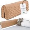 Bettumrandung Baby von Totsy Baby