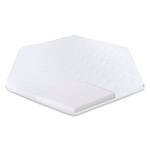 Totsy Baby Laufgittereinlage